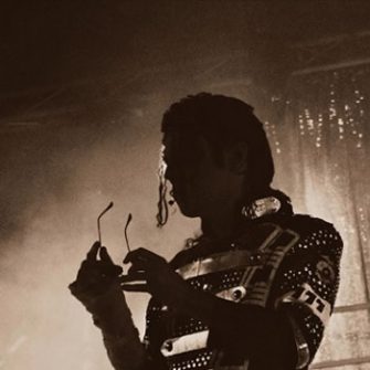 musical-michael-jackson-toledo-min