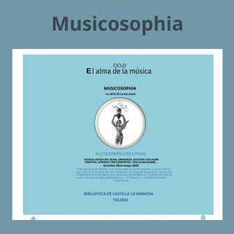 musicosophia-sonidos-trascendentales