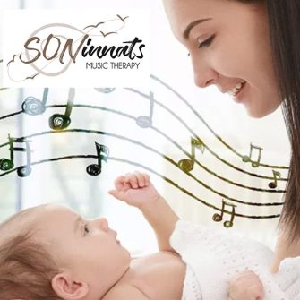 musicoterapia-bebes