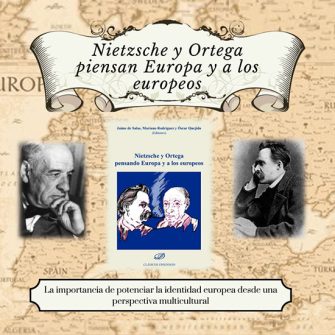 nietzsche-y-ortega
