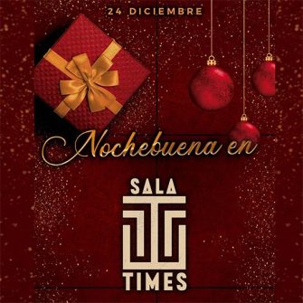 nochebuena-sala-times-toledo-min