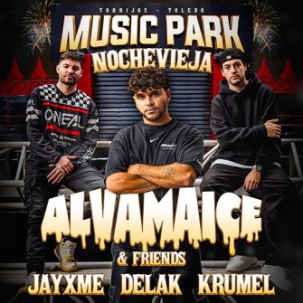 nochevieja-music-park-toledo-min