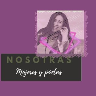 nosotras-mujeres-poetas