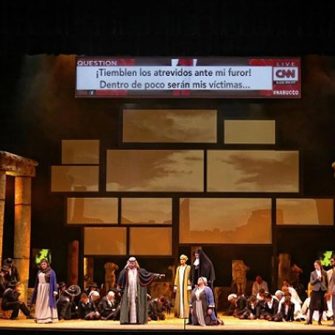 opera-nabucco-en-toledo