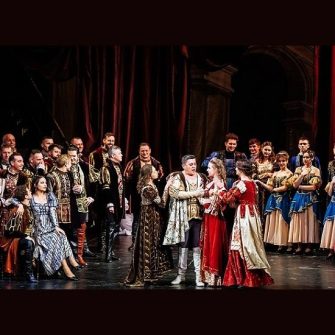 opera-rigoletto-en-toledo