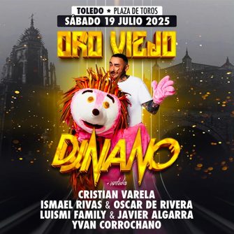 oro-viejo-toledo-2025-min