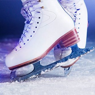 pista-patinaje-hielo-toledo