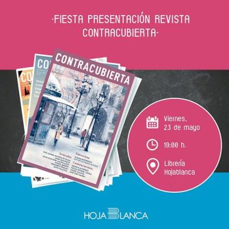 presentacion-contracubierta