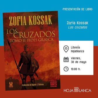 presentacion-los-cruzados
