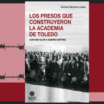 presos-academia-toledo