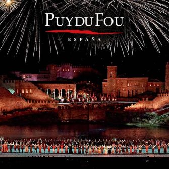 puy-du-fou-toledo-min