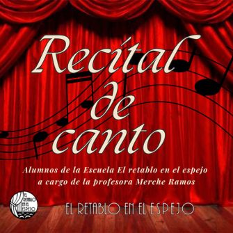 recital-canto-el-retablo