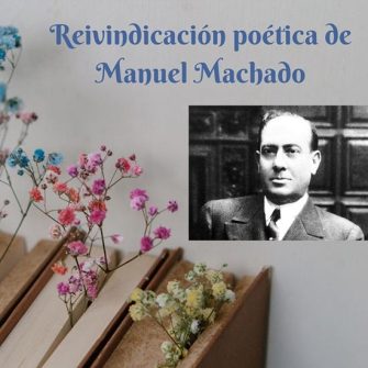 reivindicacion-poetica-machado