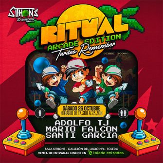 ritual-arcade-toledo-min