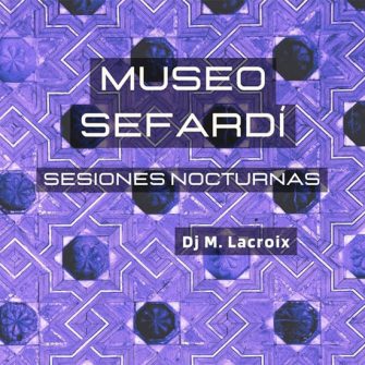 seciones-nocturnas-museo-sefardi-min