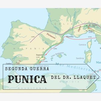 segunda-guerra-punica