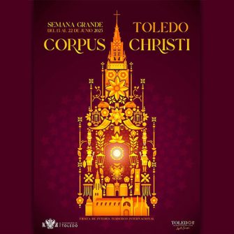 semana-grande-corpus-christi-2025-min