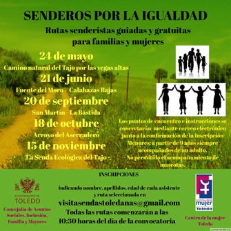 senderos-por-la-igualdad