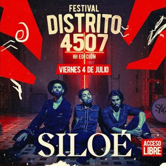 siloe-toledo-fiestas-poligono-min