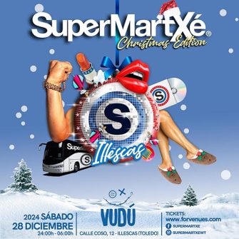 supermartxe-illescas-min