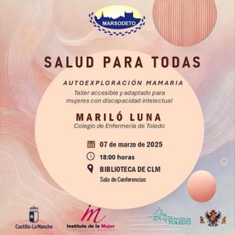 taller-autoexploracion-mamaria-to