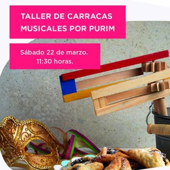 taller-carcasasmusicales-min