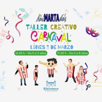 taller-carnaval