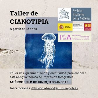 taller-cianotipia-en-toledo