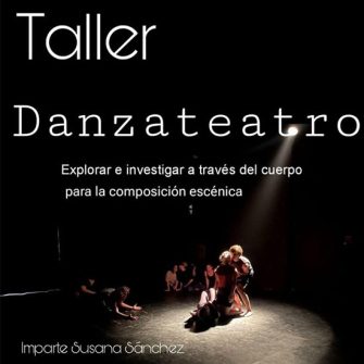 taller-danza-teatro