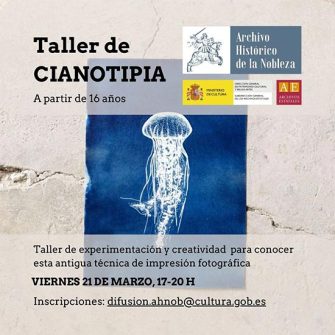 taller-de-cianotipia