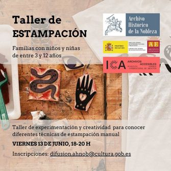 taller-de-estampacion-en-toledo
