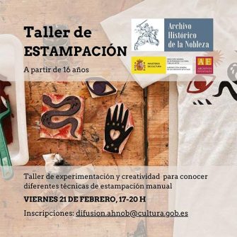 taller-de-estampacion-toledo