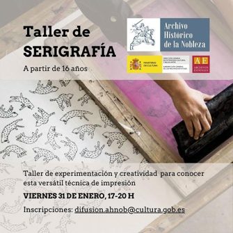 taller-de-serigrafia-toledo