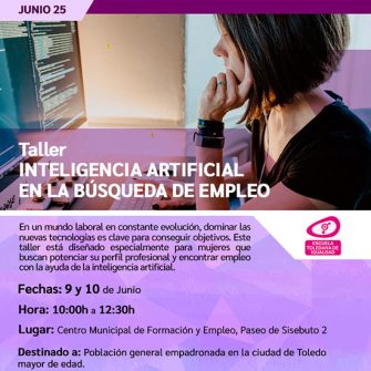 taller-ia-empleo-min