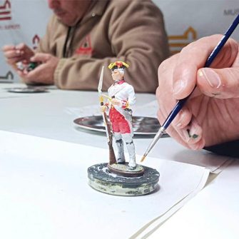 taller-pintado-miniaturas