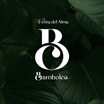 tardeo-bamboleo-venta-del-alma-toledo