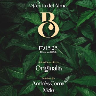tardeo-de-bamboleo-17-mayo-min