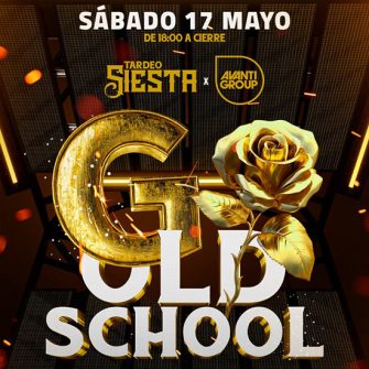 tardeo-siesta-lemond-garden-min
