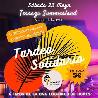 tardeo-solidario-summerland-min