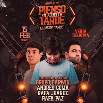 tardeo-venta-alma-febrero-min