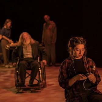 teatro-jattendrai