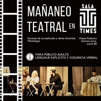 teatro-times-toledo-min