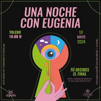 teatro-una-noche-con-eugenia-en-toledo-12-mayo-min