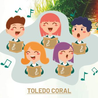 toledo-coral-2023