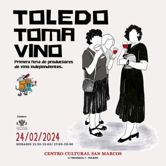 toledo-toma-vino-san-marcos-toledo-2-min