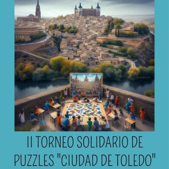 torneo-puzzles-toledo-min