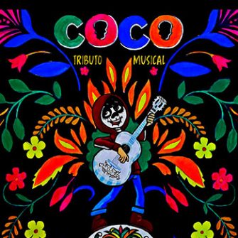 tributo-musical-coco-toledo-corpus-2022_min