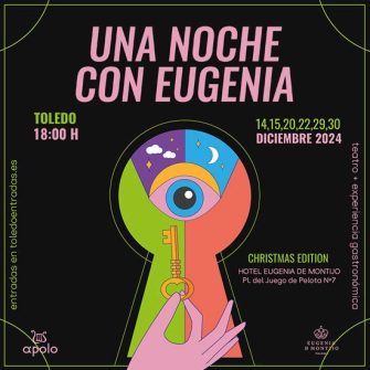 una-noche-con-eugenia-diciembre-2024-min