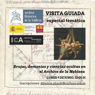 visita-guiada-archivo-nobleza
