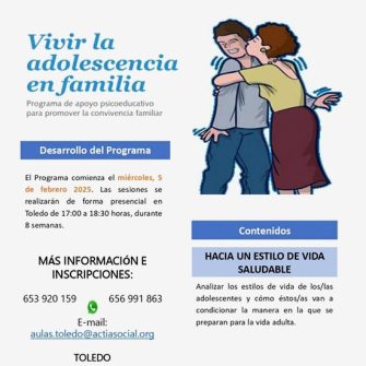 vivir-la-adolescencia-en-familia-min